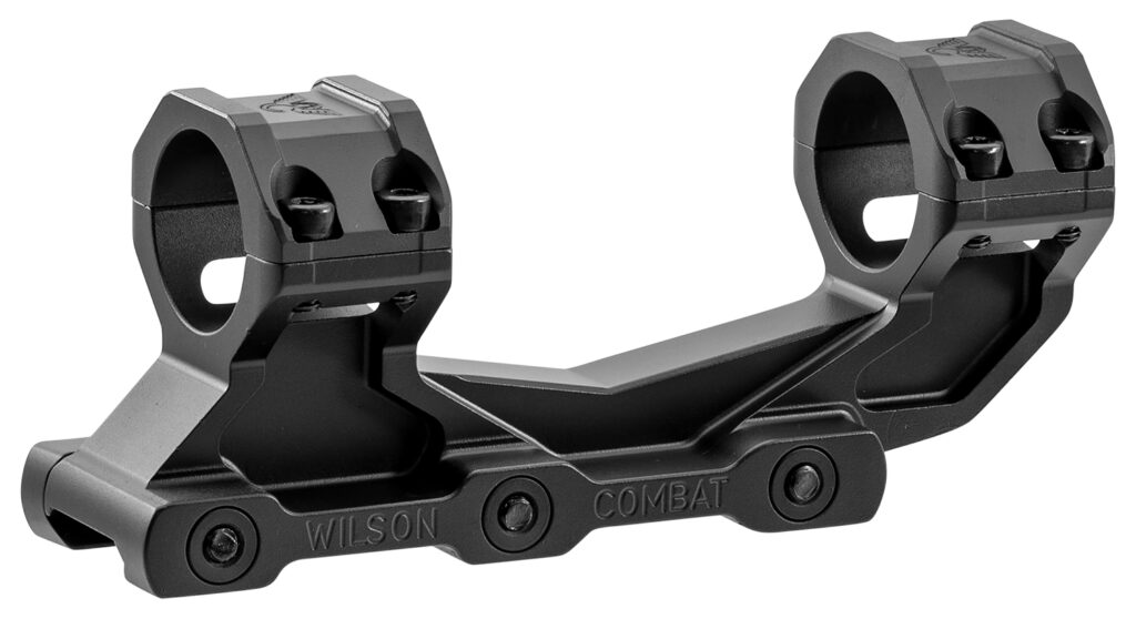 A picture of 111884 with USA Gun Store