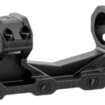 A picture of 111884 150x150 jpg with USA Gun Store