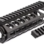 A picture of 111994 150x150 jpg with USA Gun Store