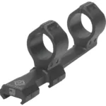 A picture of 112014 150x150 jpg with USA Gun Store