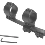 A picture of 112015 150x150 jpg with USA Gun Store