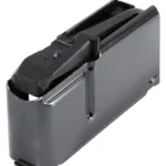 A picture of 1120250506347 1 150x150 jpg with USA Gun Store