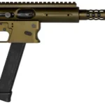 A picture of 112165 150x150 jpg with USA Gun Store
