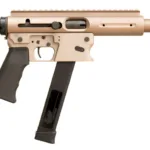 A picture of 112166 150x150 jpg with USA Gun Store