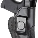 A picture of 112359 150x150 jpg with USA Gun Store