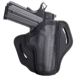 A picture of 112364 150x150 jpg with USA Gun Store