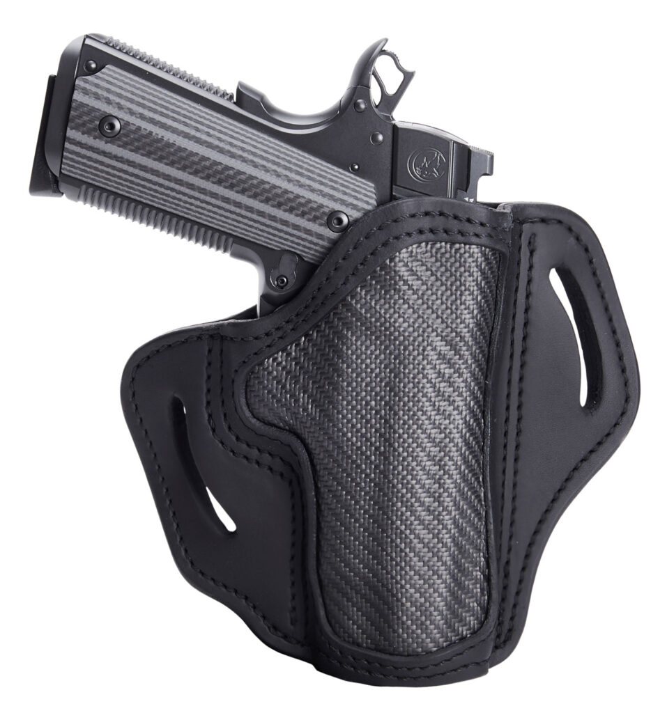 A picture of 112364 with USA Gun Store