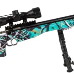 A picture of 112471 150x150 jpg with USA Gun Store