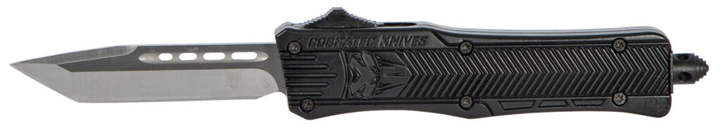 A picture of 112474 with USA Gun Store