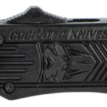 A picture of 112474 150x150 jpg with USA Gun Store