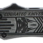 A picture of 112476 150x150 jpg with USA Gun Store