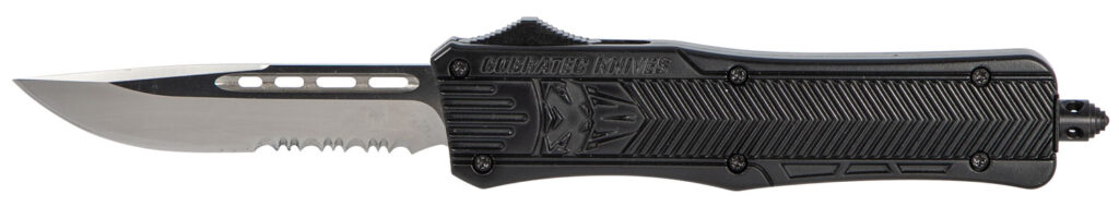A picture of 112489 with USA Gun Store