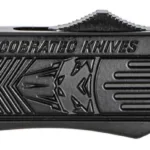 A picture of 112490 150x150 jpg with USA Gun Store