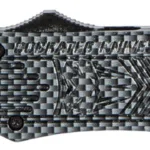 A picture of 112493 1 150x150 jpg with USA Gun Store