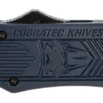 A picture of 112497 150x150 jpg with USA Gun Store