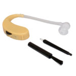 A picture of 112625 with USA Gun Store