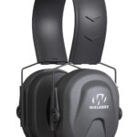 A picture of 112637 with USA Gun Store