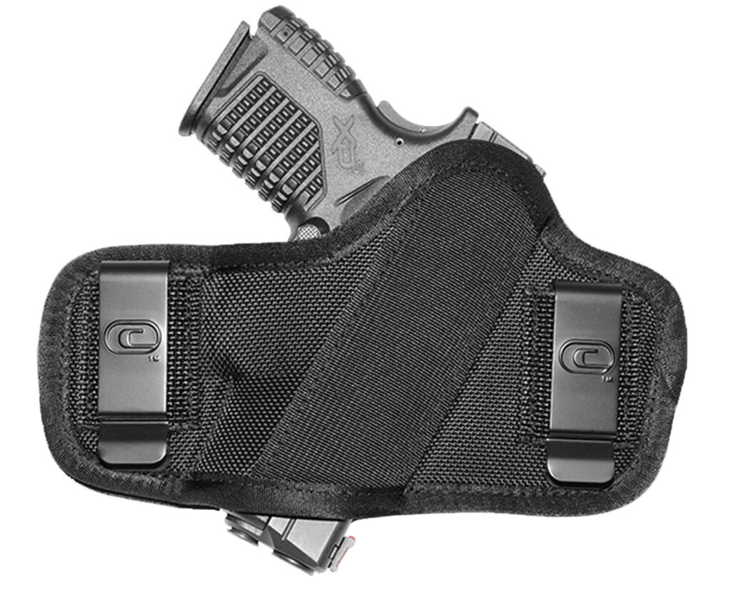 A picture of 112648 with USA Gun Store