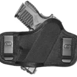 A picture of 112648 150x150 jpg with USA Gun Store