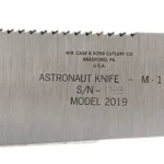A picture of 112769 150x150 jpg with USA Gun Store