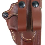 A picture of 112999 150x150 jpg with USA Gun Store