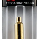 A picture of 113370 150x150 jpg with USA Gun Store