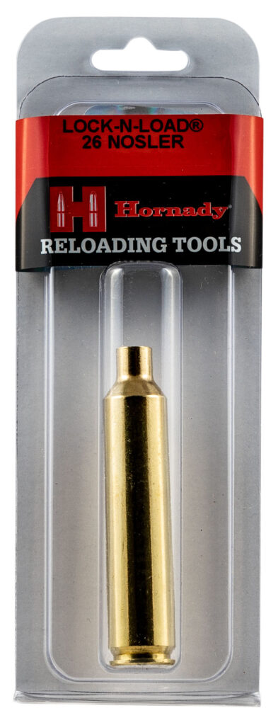 A picture of 113370 with USA Gun Store