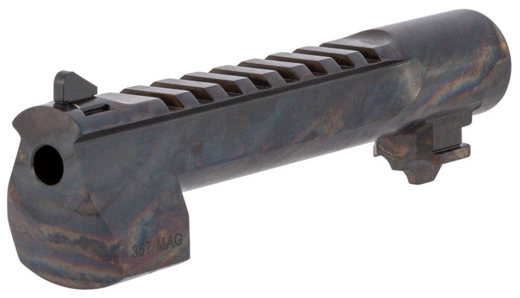 A picture of 113400 with USA Gun Store