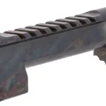 A picture of 113400 150x150 jpg with USA Gun Store