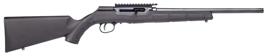 A picture of 113506 with USA Gun Store