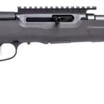 A picture of 113506 150x150 jpg with USA Gun Store