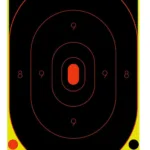A picture of 113782 150x150 jpg with USA Gun Store