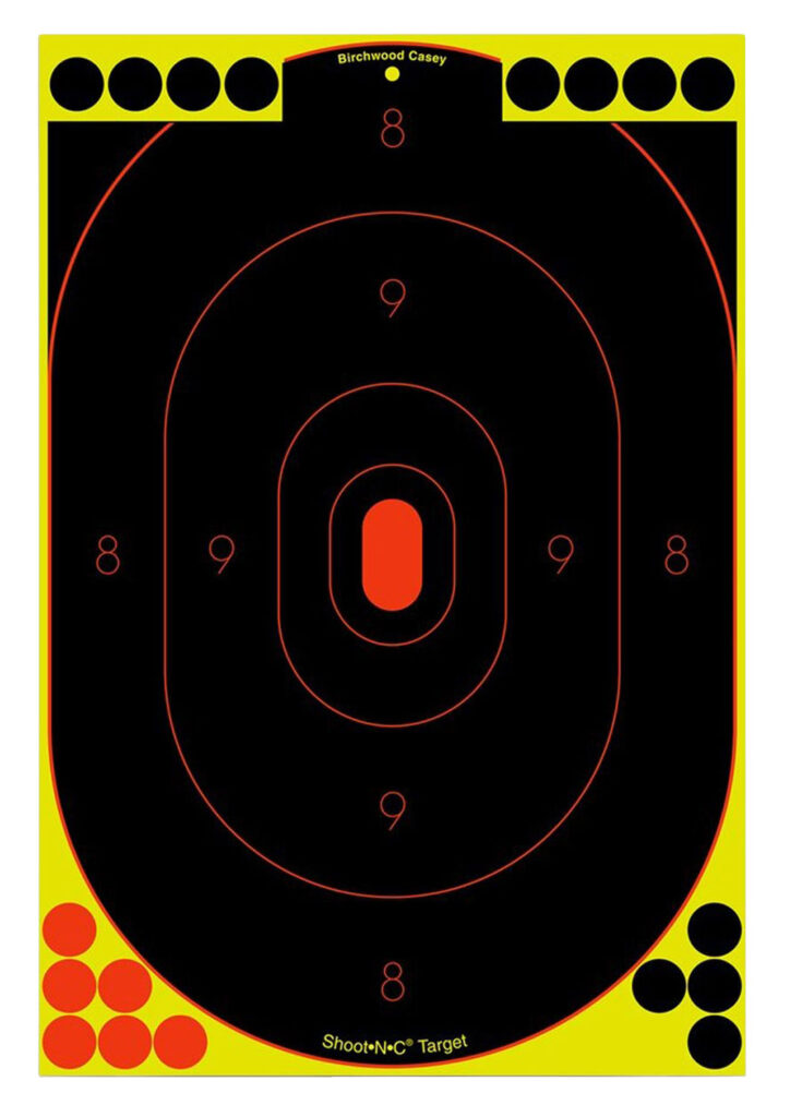 A picture of 113782 with USA Gun Store