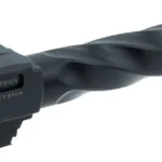 A picture of 113814 150x150 jpg with USA Gun Store