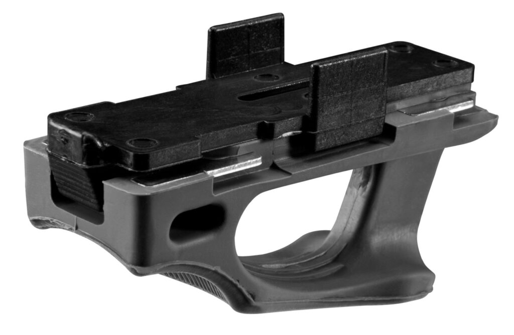 A picture of 114266 with USA Gun Store