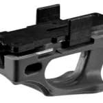 A picture of 114266 150x150 jpg with USA Gun Store