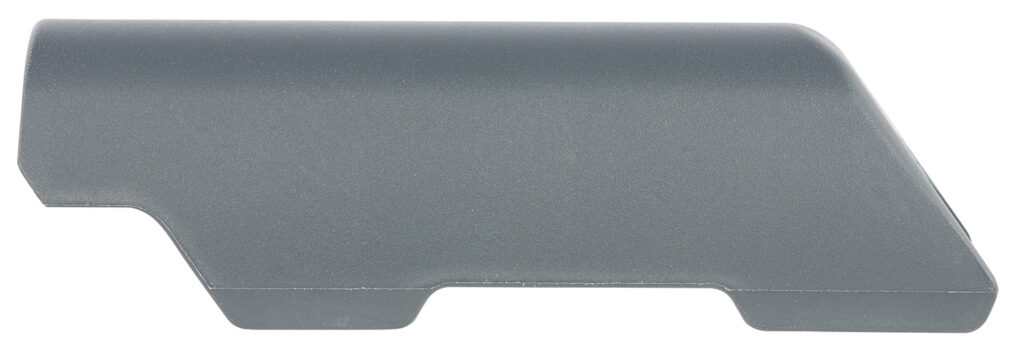 A picture of 114268 with USA Gun Store
