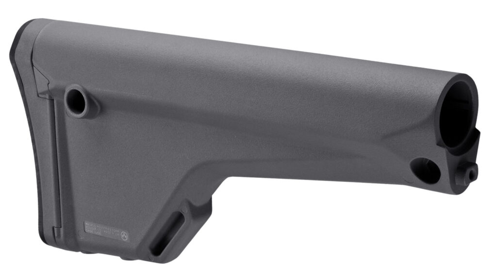 A picture of 114272 with USA Gun Store