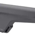 A picture of 114272 150x150 jpg with USA Gun Store