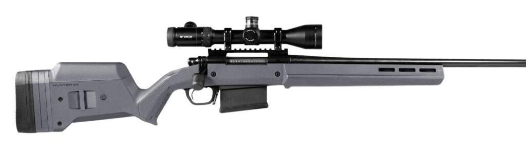 A picture of 114283 with USA Gun Store