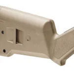 A picture of 114285 150x150 jpg with USA Gun Store
