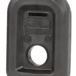 A picture of 114291 150x150 jpg with USA Gun Store