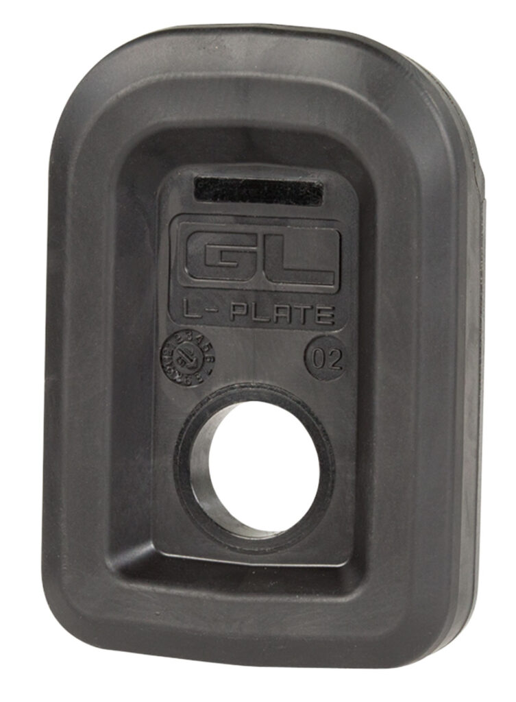 A picture of 114291 with USA Gun Store