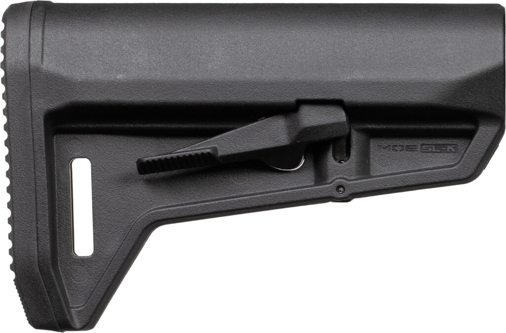 A picture of 114297 with USA Gun Store