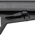 A picture of 114297 150x150 jpg with USA Gun Store
