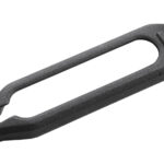 A picture of 114301 with USA Gun Store