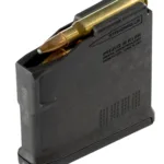A picture of 114309 150x150 jpg with USA Gun Store