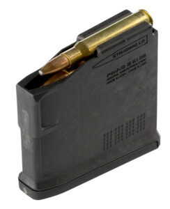 A picture of 114309 with USA Gun Store