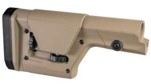 A picture of 114311 with USA Gun Store