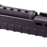 A picture of 114318 150x150 jpg with USA Gun Store
